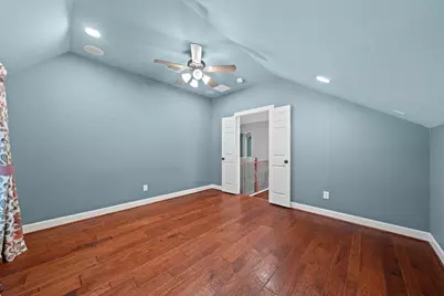 9302 Brady Branch Lane, Cypress, TX 77433 - Photo 32