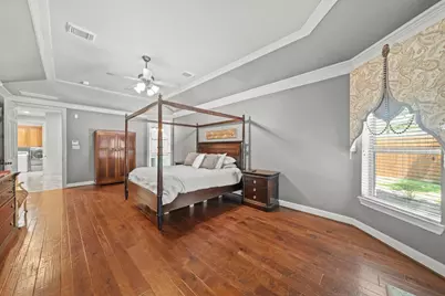 9302 Brady Branch Lane, Cypress, TX 77433 - Photo 18