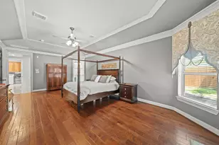 9302 Brady Branch Ln, Cypress, TX 77433 - Photo 18