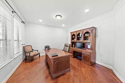 9302 Brady Branch Lane, Cypress, TX 77433 - Photo 12