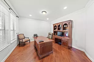 9302 Brady Branch Ln, Cypress, TX 77433 - Photo 12
