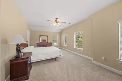 9302 Brady Branch Lane, Cypress, TX 77433 - Photo 36