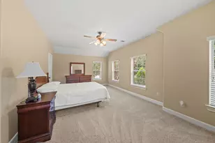 9302 Brady Branch Ln, Cypress, TX 77433 - Photo 36