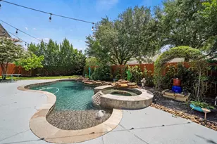 9302 Brady Branch Ln, Cypress, TX 77433 - Photo 2