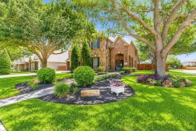 9302 Brady Branch Lane, Cypress, TX 77433 - Photo 1