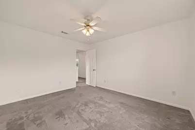 8711 Heron View Street, Houston, TX 77064 - Photo 32