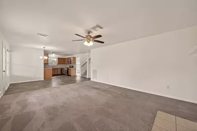 8711 Heron View Street, Houston, TX 77064 - Photo 12