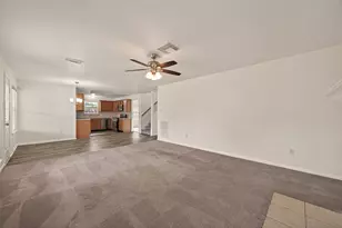 8711 Heron View St, Houston, TX 77064 - Photo 12