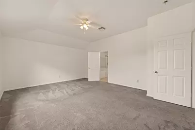 8711 Heron View Street, Houston, TX 77064 - Photo 38