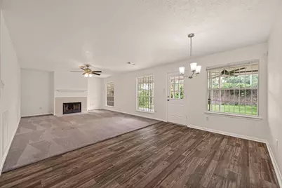 8711 Heron View Street, Houston, TX 77064 - Photo 14