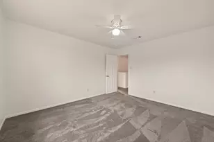 8711 Heron View St, Houston, TX 77064 - Photo 36