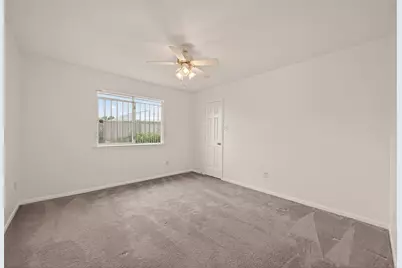 8711 Heron View Street, Houston, TX 77064 - Photo 30