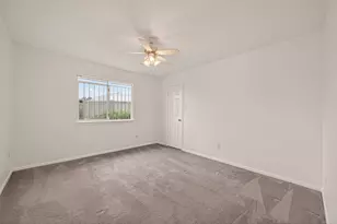 8711 Heron View St, Houston, TX 77064 - Photo 30