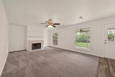 8711 Heron View Street, Houston, TX 77064 - Photo 10