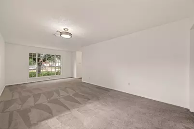 8711 Heron View Street, Houston, TX 77064 - Photo 8