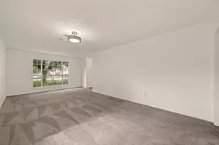 8711 Heron View St, Houston, TX 77064 - Photo 8