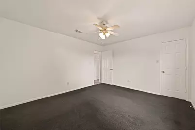 8711 Heron View Street, Houston, TX 77064 - Photo 28