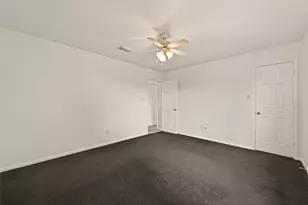 8711 Heron View St, Houston, TX 77064 - Photo 28
