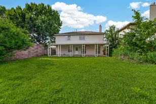 8711 Heron View St, Houston, TX 77064 - Photo 50