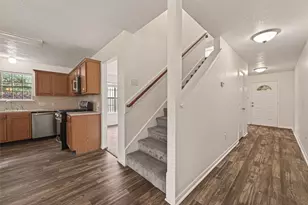 8711 Heron View St, Houston, TX 77064 - Photo 16