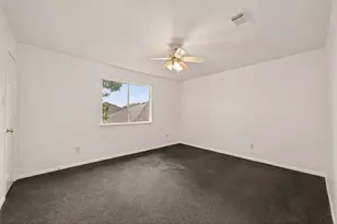8711 Heron View St, Houston, TX 77064 - Photo 26