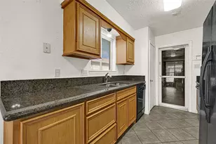 11731 Arrow Ridge Dr, Houston, TX 77067 - Photo 4