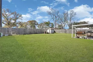 11731 Arrow Ridge Dr, Houston, TX 77067 - Photo 16