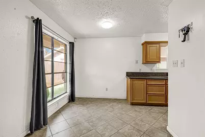 11731 Arrow Ridge Drive, Houston, TX 77067 - Photo 8