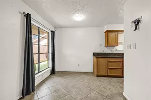 11731 Arrow Ridge Dr, Houston, TX 77067 - Photo 8