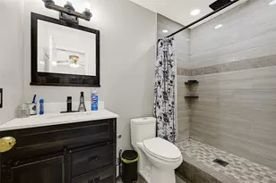 11731 Arrow Ridge Dr, Houston, TX 77067 - Photo 14