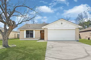 11731 Arrow Ridge Dr, Houston, TX 77067 - Photo 1
