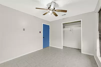 11731 Arrow Ridge Drive, Houston, TX 77067 - Photo 10