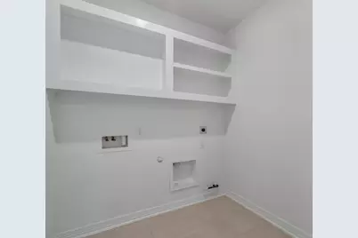 24335 Ponds Creek Court, Magnolia, TX 77355 - Photo 14