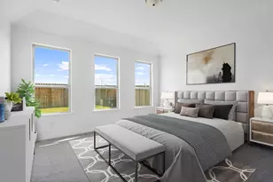 24335 Ponds Crk Ct, Magnolia, TX 77355 - Photo 6