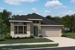 24335 Ponds Crk Ct, Magnolia, TX 77355 - Photo 1