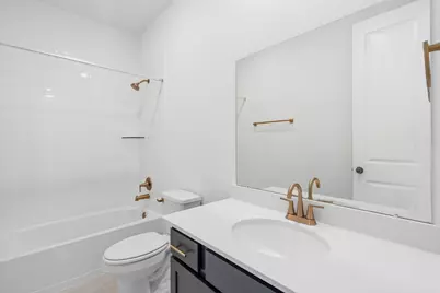 24335 Ponds Creek Court, Magnolia, TX 77355 - Photo 8