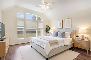 240 Kettering Ln, League City, TX 77573 - Photo 12