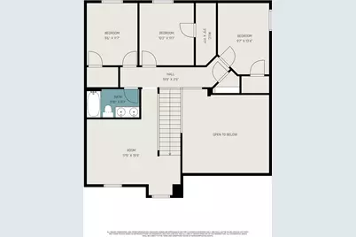 240 Kettering Lane, League City, TX 77573 - Photo 24