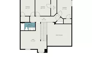 240 Kettering Ln, League City, TX 77573 - Photo 24