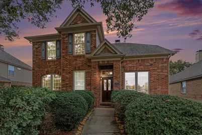 240 Kettering Lane, League City, TX 77573 - Photo 1