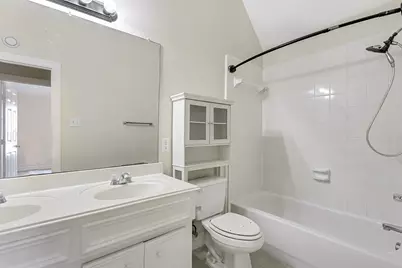 240 Kettering Lane, League City, TX 77573 - Photo 20