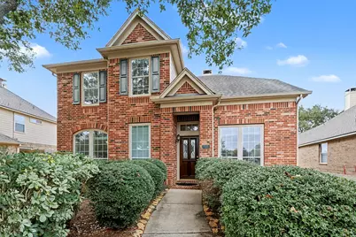 240 Kettering Lane, League City, TX 77573 - Photo 2