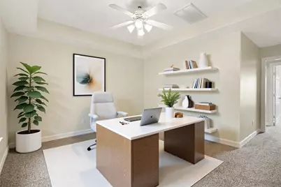 240 Kettering Lane, League City, TX 77573 - Photo 16