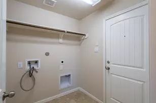 22918 Caverly Ln, Tomball, TX 77375 - Photo 34