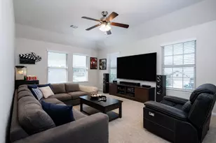 22918 Caverly Ln, Tomball, TX 77375 - Photo 20