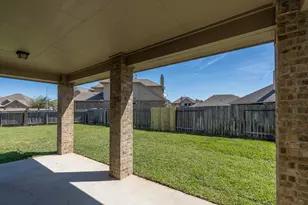 22918 Caverly Ln, Tomball, TX 77375 - Photo 32