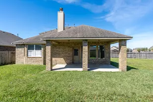 22918 Caverly Ln, Tomball, TX 77375 - Photo 30