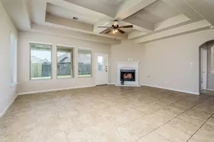 22918 Caverly Ln, Tomball, TX 77375 - Photo 10