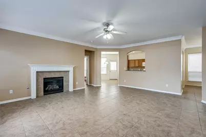 9907 Valance Way, Conroe, TX 77385 - Photo 14