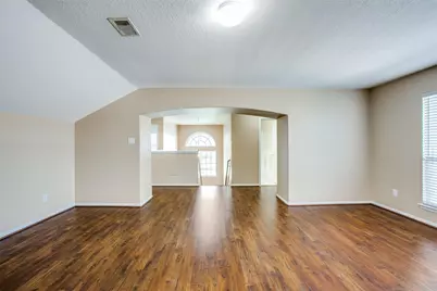 9907 Valance Way, Conroe, TX 77385 - Photo 28